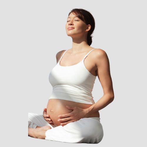 Pregnancy Image