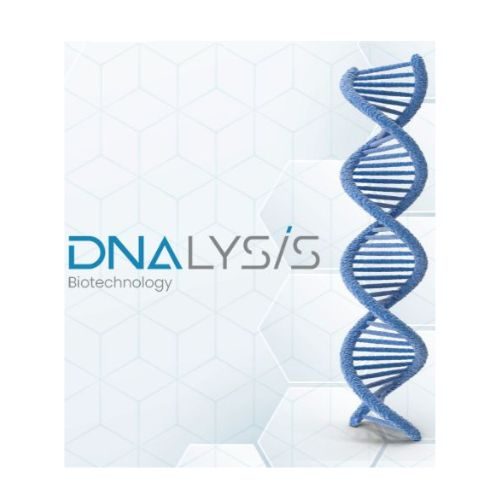 DNA